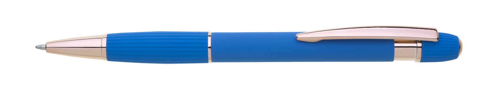 AUREO SOFT RE propiska kov tyrkysová