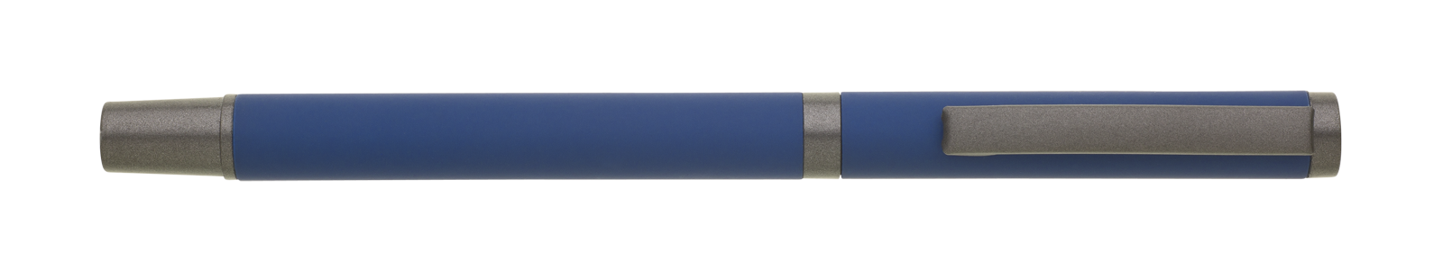 RIFLO SOFT roller kov modrá