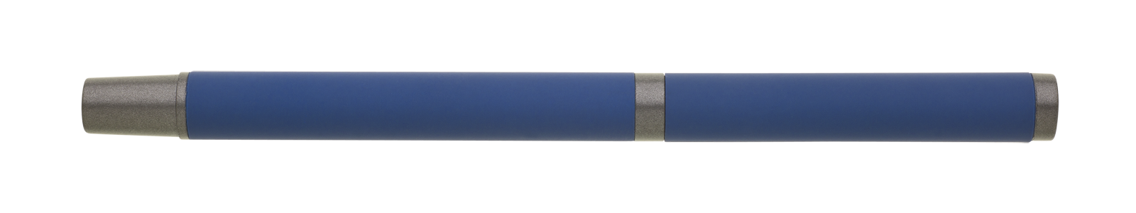 RIFLO SOFT roller kov modrá