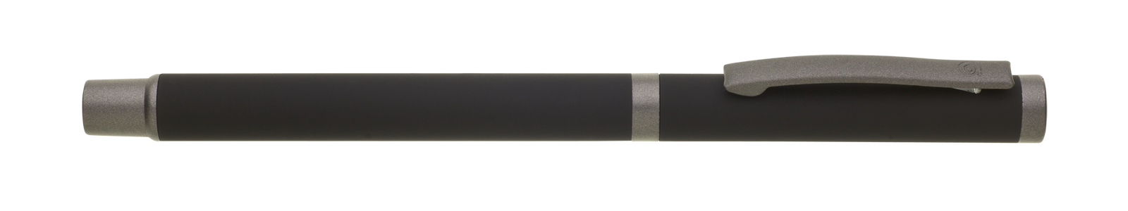 RIFLO SOFT roller kov černá