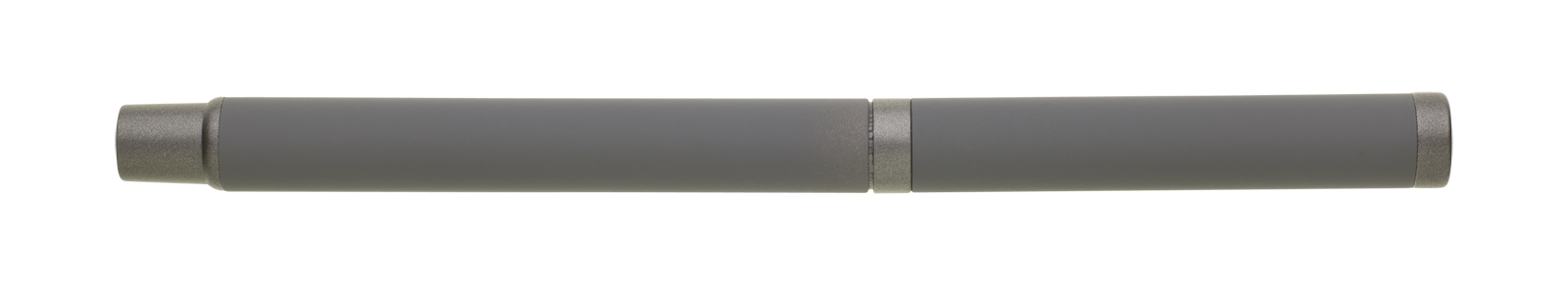 RIFLO SOFT roller kov šedá