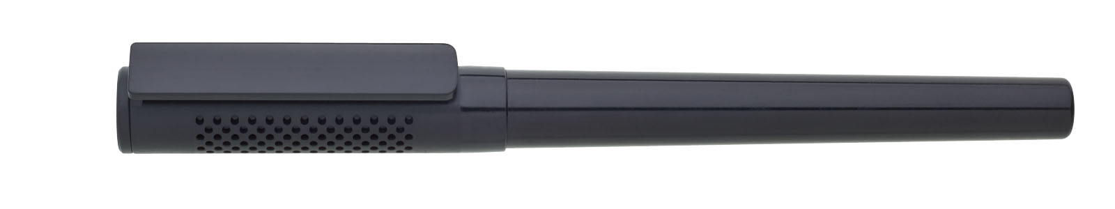 GRIGI GEL propiska gelová černá