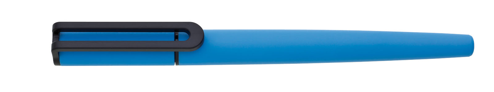 FIBIA GEL propiska gelová modrá