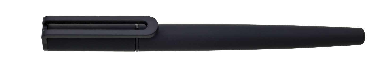 FIBIA GEL propiska gelová černá