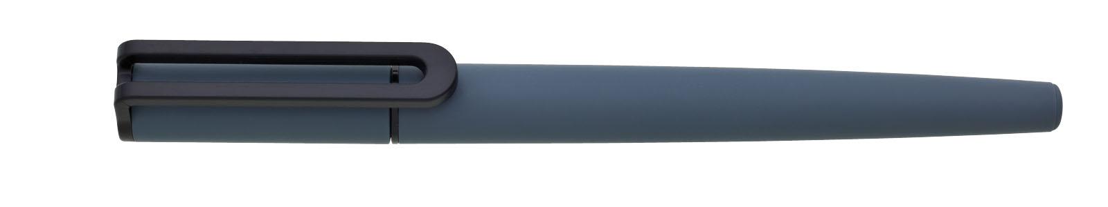 FIBIA GEL propiska gelová šedá