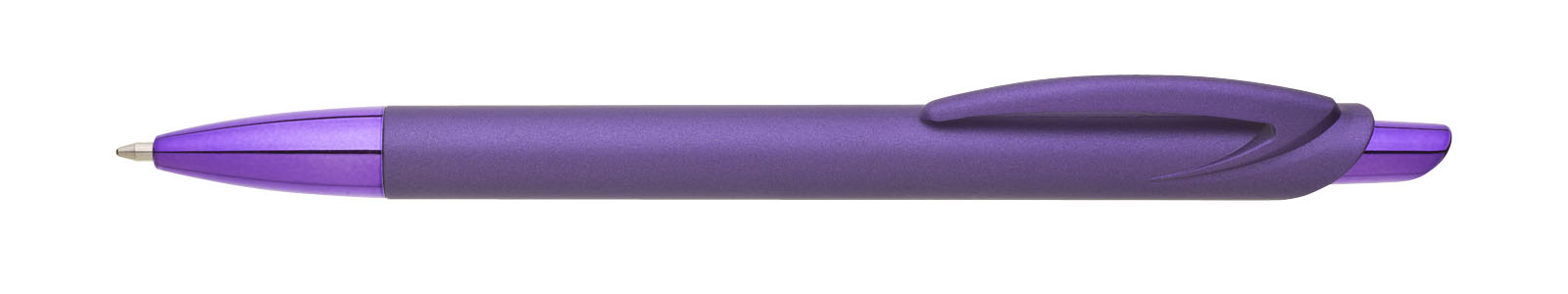 JONICO GEL propiska gelová fialová