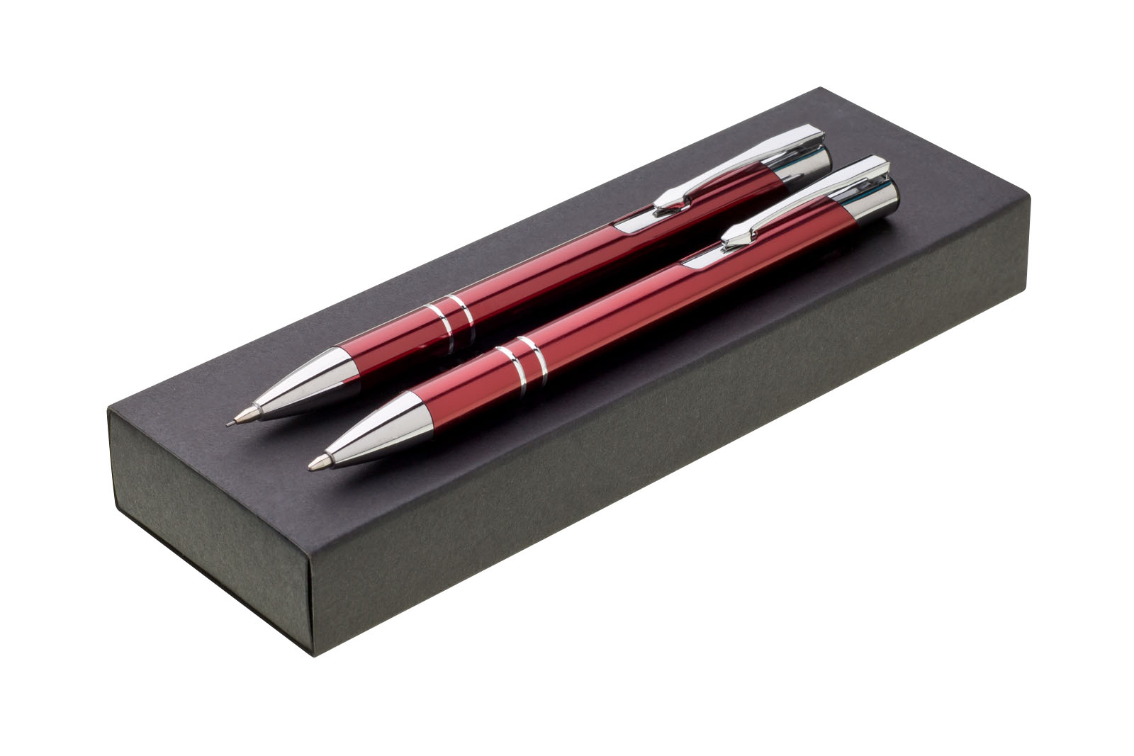 ORIN sada kov BP+MP box PORE bordo