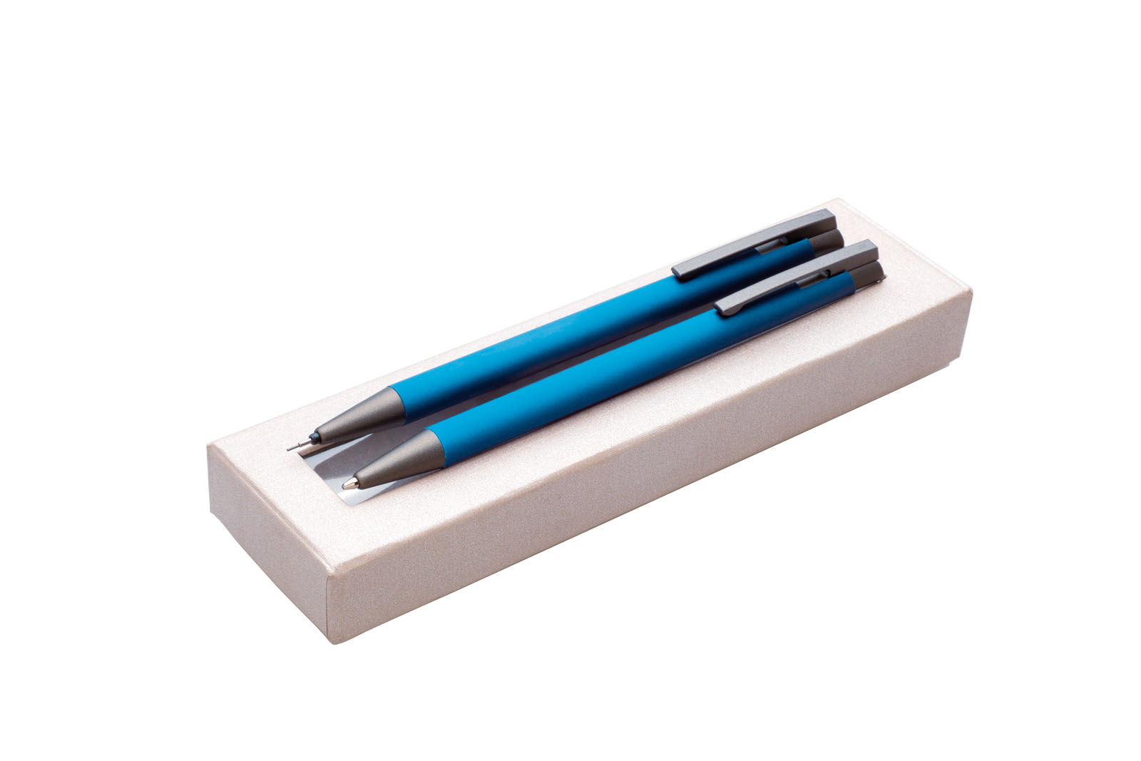 ARMI SOFT sada kov BP+MP tyrkysová