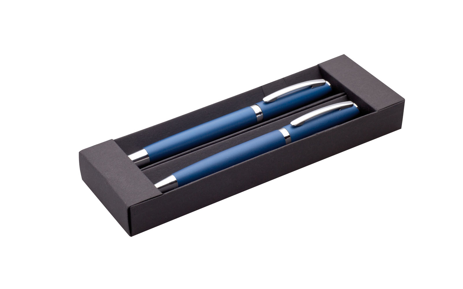 TORICO sada kov BP+RP modrá