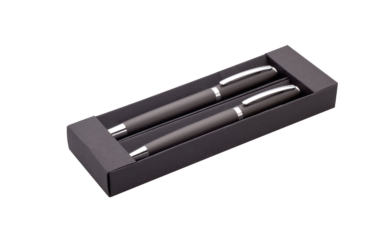 TORICO sada kov BP+RP šedá