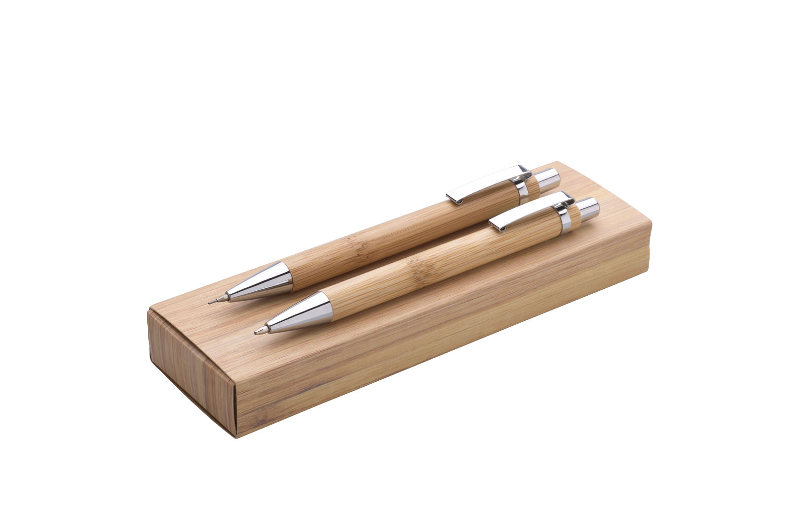 TURAL sada BP+MP natur