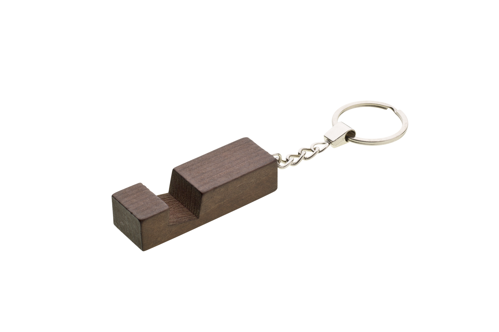 LIGNIO SET BP+klíčenka černá