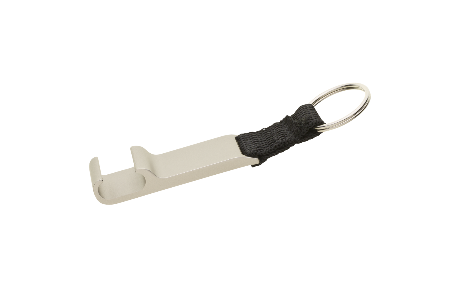 STAPPO SET BP+klíčenka černá