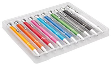 2015 09 multiset2 | WebJET CMS Multiset